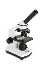 Celestron 44128 M800 Biyolojik Mikroskop - 2