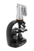 Celestron 44347 Tetraview LCD Dijital Mikroskop - 8