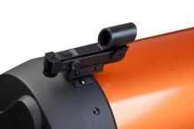 Celestron 51630 Star Pointer Finderscope - 4