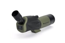 Celestron 52248 Ultima 65 - 45 Derece Spotting Scope - 2