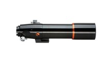 Celestron 52285 Onyx 80EDF Premium Refraktör Teleskop​ - 1