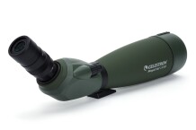 Celestron 52306 Regal M2 100ED Spotting Scope - 2