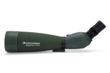 Celestron 52306 Regal M2 100ED Spotting Scope - 3