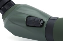 Celestron 52306 Regal M2 100ED Spotting Scope - 4