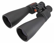 Celestron 71008 SkyMaster 25x70 Dürbün - 1