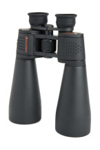 Celestron 71008 SkyMaster 25x70 Dürbün - 4