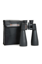 Celestron 71008 SkyMaster 25x70 Dürbün - 6