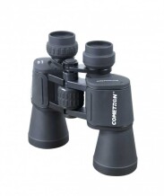 Celestron 71198 Cometron 7x50 Dürbün - 2