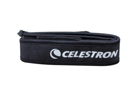 Celestron 71198 Cometron 7x50 Dürbün - 3