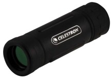 Celestron 71213 UpClose G2 10x25 Roof Monocular Dürbün - 1