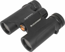 Celestron 71341 Outland X 10x25 Dürbün - 1