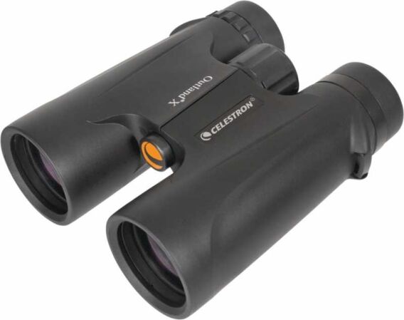 Celestron 71347 Outland X 10x42 Dürbün - CELESTRON