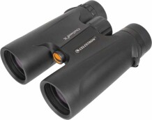 Celestron 71347 Outland X 10x42 Dürbün - 1