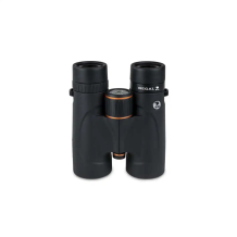 Celestron 71390 Regal ED Roof 8x42 Dürbün - 5