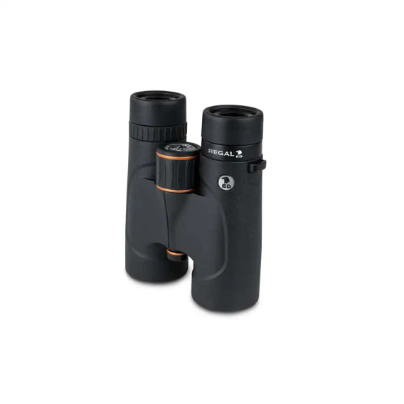 Celestron 71390 Regal ED Roof 8x42 Dürbün - 4