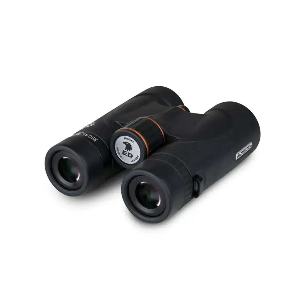 Celestron 71391 Regal ED Roof 10x42 Dürbün - CELESTRON (1)