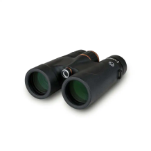 Celestron 71391 Regal ED Roof 10x42 Dürbün - 1