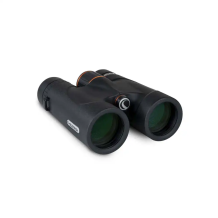 Celestron 71391 Regal ED Roof 10x42 Dürbün - 3