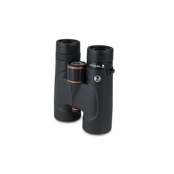 Celestron 71391 Regal ED Roof 10x42 Dürbün - 4