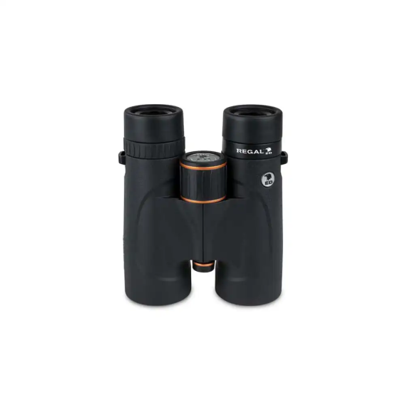 Celestron 71391 Regal ED Roof 10x42 Dürbün - 5