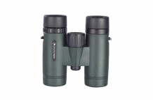 Celestron 71400 TrailSeeker 8x32 Dürbün - 1