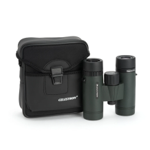 Celestron 71400 TrailSeeker 8x32 Dürbün - 3