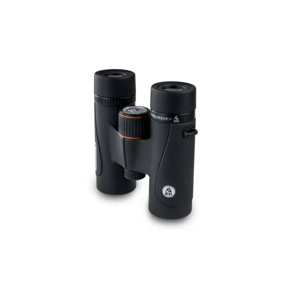 Celestron 71401 Trailseeker 8x32 Dürbün - 4