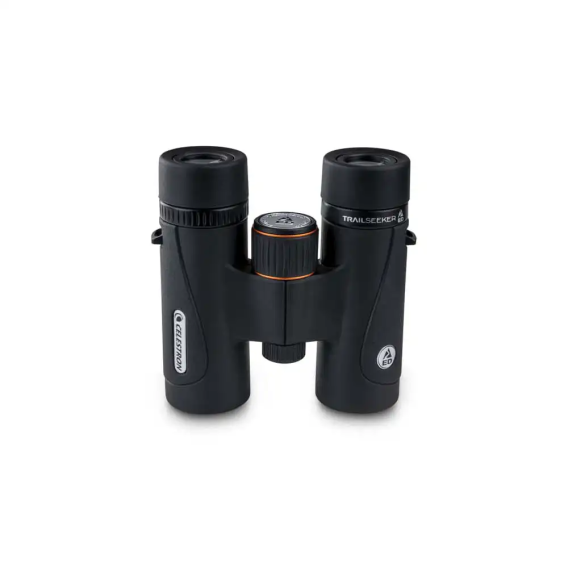 Celestron 71401 Trailseeker 8x32 Dürbün - 5