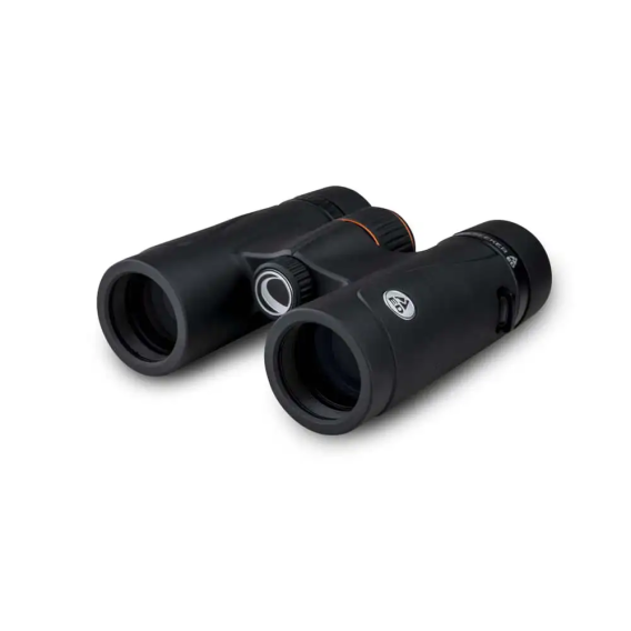 Celestron 71401 Trailseeker 8x32 Dürbün - 1