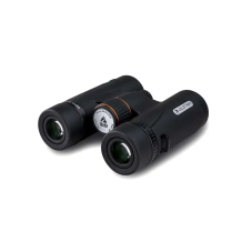 Celestron 71401 Trailseeker 8x32 Dürbün - 2