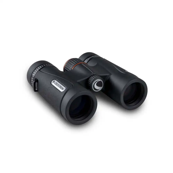 Celestron 71401 Trailseeker 8x32 Dürbün - 3