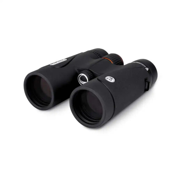 Celestron 71407 Trailseeker 10x42 Dürbün - CELESTRON