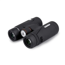 Celestron 71407 Trailseeker 10x42 Dürbün - 2