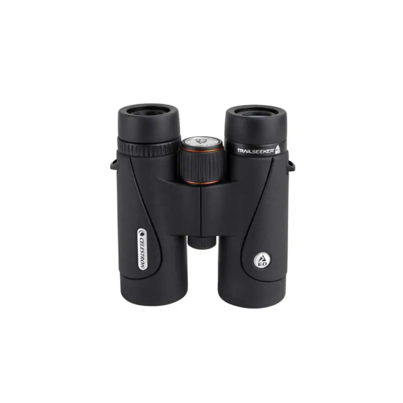 Celestron 71407 Trailseeker 10x42 Dürbün - 5