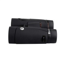 Celestron 71407 Trailseeker 10x42 Dürbün - 6