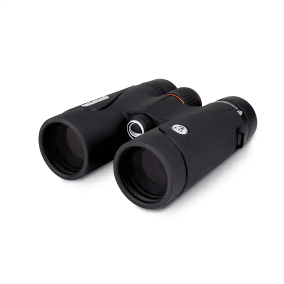 Celestron 71407 Trailseeker 10x42 Dürbün - 1