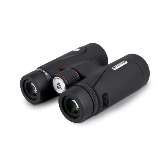 Celestron 71407 Trailseeker 10x42 Dürbün - CELESTRON (1)