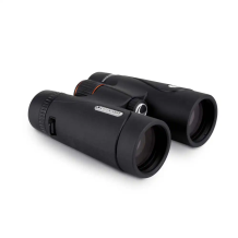 Celestron 71407 Trailseeker 10x42 Dürbün - 3