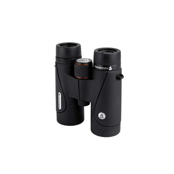 Celestron 71407 Trailseeker 10x42 Dürbün - 4