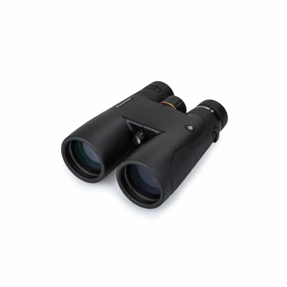 Celestron 72325 Nature Dx 10x50mm Güneş Gözlem Dürbünü - 1