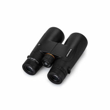 Celestron 72325 Nature Dx 10x50mm Güneş Gözlem Dürbünü - 3