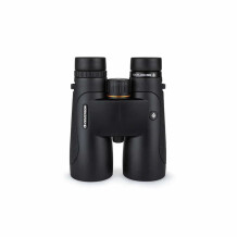 Celestron 72325 Nature Dx 10x50mm Güneş Gözlem Dürbünü - 5