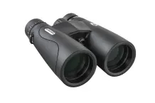 Celestron 72335 Nature DX ED 10x50 Dürbün - 2