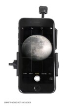 Celestron 81035 Basic Akıllı Telefon Adaptörü - 2