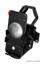 Celestron 81036 NexGo Telefon Adaptörü - 1