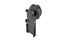 Celestron 81043 Regal M2 Iphone 6 Bağlantı Adaptörü - 3