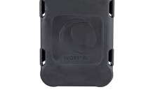 Celestron 81043 Regal M2 Iphone 6 Bağlantı Adaptörü - 4