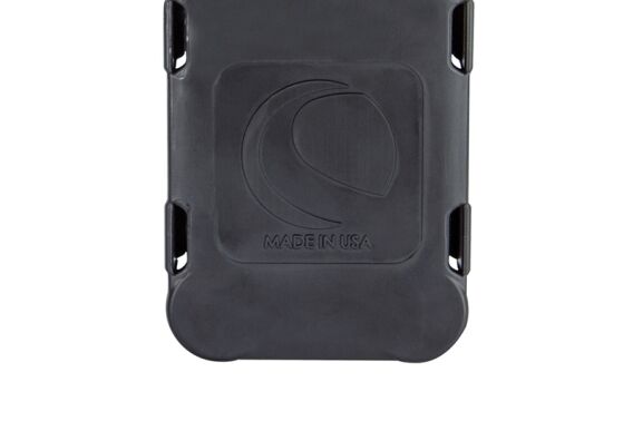 Celestron 81043 Regal M2 Iphone 6 Bağlantı Adaptörü - 4