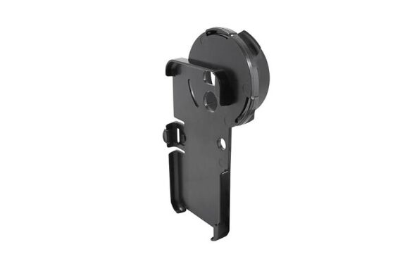 Celestron 81044 Regal M2 Iphone 6 Plus Bağlantı Adaptörü - CELESTRON (1)