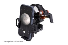 Celestron 81055 Nexyz 3-Axis Universal Akıllı Telefon Adaptörü - 1